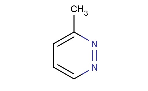 3-methylpyridazine