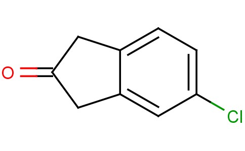 5-Chloro-2-Indanone 