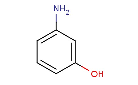 M-Aminophenol