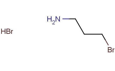 溴化氢的结构式图示图片