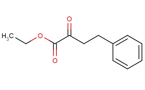 2-氧代-4-苯基丁酸乙酯