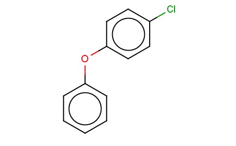 4-氯二苯醚
