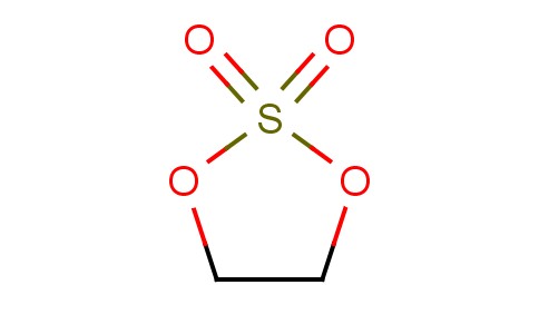 Ethylenesulfate