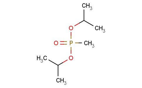 二异丙基甲基磷酸酯
