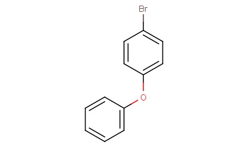 4-溴联苯醚