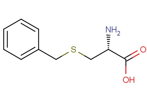 S-Benzyl-L-cysteine
