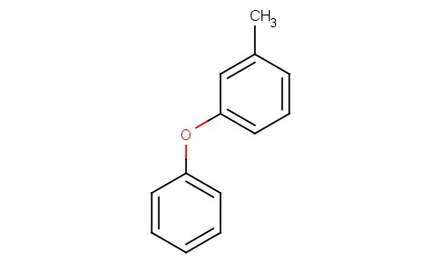 3-phenoxytoluene