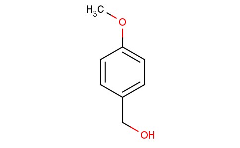 4-甲氧基苯甲醇