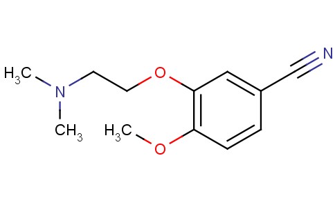 2,3-二氧代吲哚啉-5-甲酸