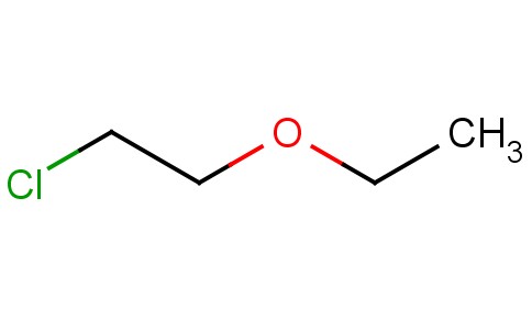 1-Chloro-2-ethoxyethane