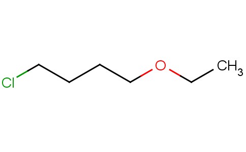 1-Chloro-4-ethoxybutane