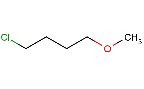 1-Chloro-4-methoxybutane