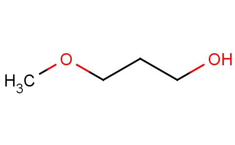 1,3-丙二醇单甲醚