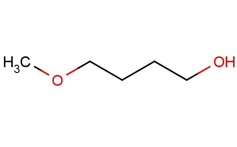 1,4-丁二醇单甲醚