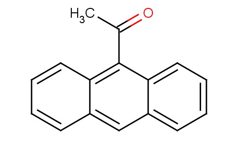 9-acetylanthracene