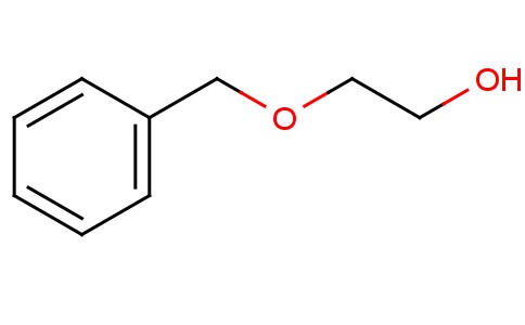 2-(苯基甲氧基)乙醇
