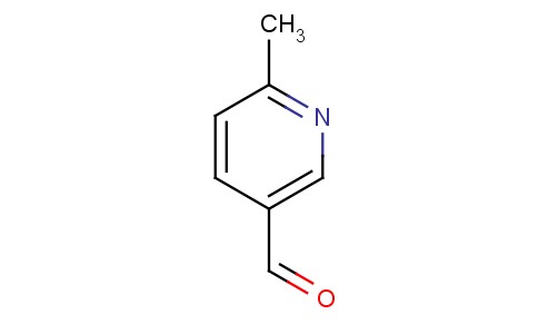 6-methylnicotinaldehyde