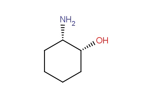 (1R,2S)-2-Aminocyclohexanol