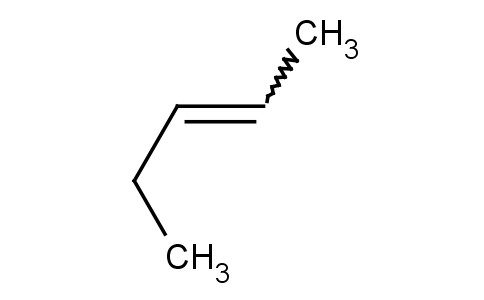 2-戊烯