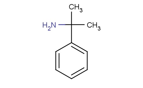 2-phenylpropan-2-amine