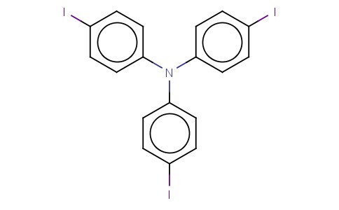 Trisiodophenylamine 