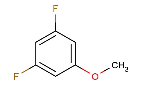 3,5-Difluoroanisole  