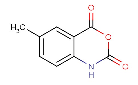 6-甲基靛红酸酐