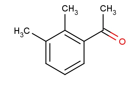 1-(2,3-dimethylphenyl)ethanone