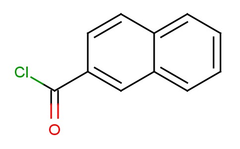 2-naphthoyl chloride