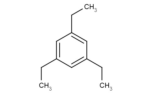 1,3,5-triethylbenzene