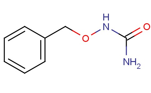 N-(benzyloxy)urea