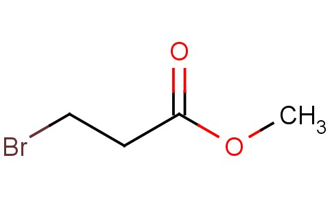 3-溴丙酸甲酯