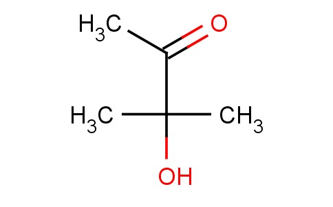 3-羟基-3-甲基-2-丁酮