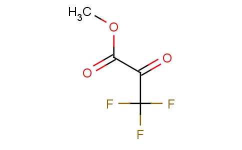 Methyl trifluoropyruvate