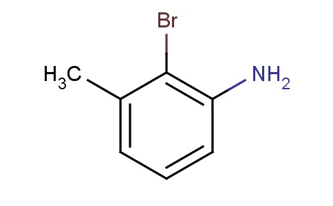 2-氟-6-苯基吡啶