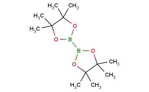 联硼酸频那醇酯