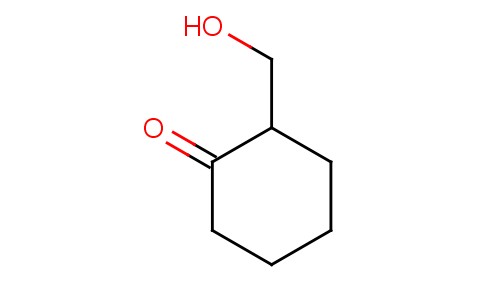 2-氧环己烷羧酸甲酯
