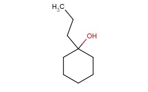 Propyl cyclohexanol