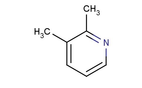 2,3-二甲基吡啶