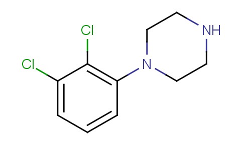 1-(2,3-Dichloro Phenyl)-Piperazine