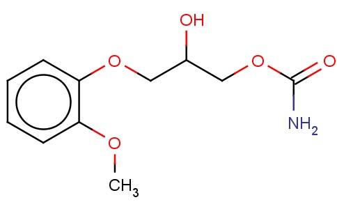 美索巴莫图片