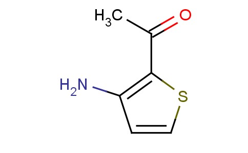 1-(3-氨基-2-硫乙基)乙烷-1-酮