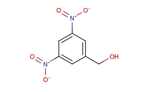 3,5-Dinitrobenzyl alcohol
