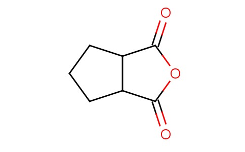 1,2-环戊烷二甲酸酐
