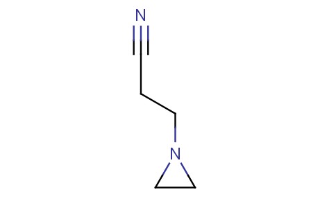 1-（2-氰基乙基）氮丙啶