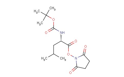 4-溴-N-(2,4-二溴苯基)苯甲酰胺,97%