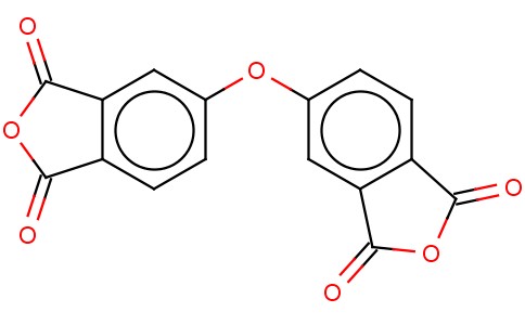 4,4'-oxydiphthalic anhydride