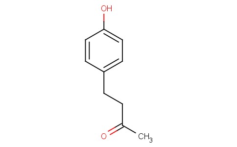 4-(4-Hydroxyphenyl)-2-butanone