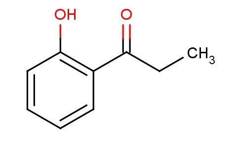 2'-Hydroxypropiophenone