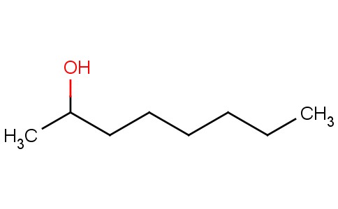2-Octanol